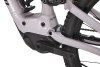 TURBO LEVO - лучшее из возможного! Specialized Turbo Levo 2021 Clay / Black / Flake Silver Артикул 95221-7502, 95221-7505, 95221-7503, 95221-7504
