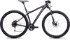 Купить Ghost SE 2930 2014 Артикул 