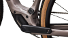 TURBO CREO EVO - Gravel всемогущий! Specialized Turbo Creo SL 2 Comp Carbon 2026 Gloss Desert Metallic Артикул 98127-5156, 98127-5154, 98127-5152, 98127-5149, 98127-5158, 98127-5161