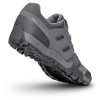 Велотуфли MTB Велоботинки Scott Sport Crus-r dark grey/black Артикул 7615523415427, 7615523415472, 7615523415489, 7615523415434, 7615523415502, 7615523415458, 7615523415441, 7615523415465, 7615523415496