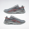 Кроссовки Кроссовки Reebok Zig Kinetica 2.5 pure grey 4/pure grey 6/rhodonite Артикул GX05009, GX05004.5, GX05003.5, GX05008.5, GX05004, GX050010, GX05008