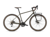 Туристические велосипеды Specialized Awol 2016 Артикул 99416-7004, 99416-7003