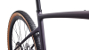 Гравийные велосипеды, комфорт плюс Specialized Diverge 4 Expert 2026 Shimano GRX Di2 Nebula Metallic/ Sandstone Metallic Артикул 95426-3349, 95426-3358, 95426-3356, 95426-3352, 95426-3361, 95426-3354