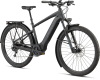 TURBO TERO - Способность колесить где угодно! Specialized Turbo Tero 4.0 EQ 2022 Black / Black Артикул 95122-5204, 95122-5203, 95122-5205, 95122-5202