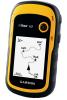 Навигаторы Навигатор Garmin eTrex 10 GPS GLONASS Russia  Артикул 