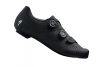 Велотуфли шоссе и триатлон Велотуфли Road Specialized Torch 3.0 2019 Артикул 61018-2043, 61018-2047, 61018-2338, 61018-2242, 61018-2336, 61018-2339, 61018-2337, 61018-2142, 61018-2145, 61018-2139, 61019-2139, 61018-2146, 61019-2144, 61019-2140, 61018-2340, 61018-2041, 61019-2143, 61018-2141, 61018-2144, 61018-2038, 61018-2241, 61018-2143, 61018-2348, 61019-2141, 61018-2344, 61018-2245, 61018-2239, 61018-2046, 61018-2148, 61018-2247, 61018-2147, 61018-2248, 61018-2341, 61018-2037, 61018-2243, 61018-2342, 61018-2345, 61018-2042, 61018-2039, 61018-2036, 61018-2140, 61019-2147, 61018-2044, 61018-2246, 61019-2145, 61018-2240, 61018-2346, 61018-2244, 61018-2048, 61018-2343, 61019-2148, 61018-2045, 61018-2347, 61019-2146, 61019-2142, 61018-2040