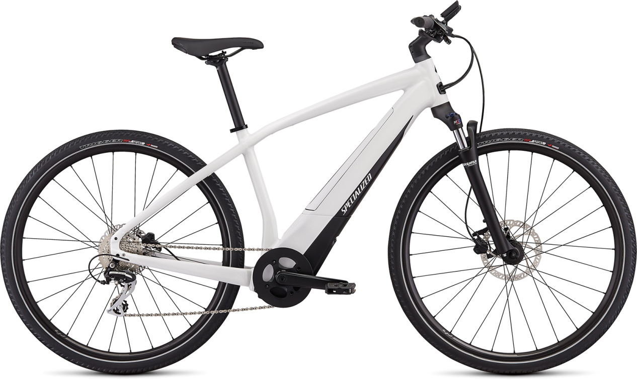TURBO VADO - свой в городе! Specialized Vado Men 1.0 2019 Артикул 95019-9103, 95019-9102, 95019-9105, 95019-9104