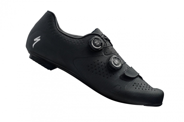 Велотуфли шоссе и триатлон Велотуфли Road Specialized Torch 3.0 2019 Артикул 61018-2043, 61018-2047, 61018-2338, 61018-2242, 61018-2336, 61018-2339, 61018-2337, 61018-2142, 61018-2145, 61018-2139, 61019-2139, 61018-2146, 61019-2144, 61019-2140, 61018-2340, 61018-2041, 61019-2143, 61018-2141, 61018-2144, 61018-2038, 61018-2241, 61018-2143, 61018-2348, 61019-2141, 61018-2344, 61018-2245, 61018-2239, 61018-2046, 61018-2148, 61018-2247, 61018-2147, 61018-2248, 61018-2341, 61018-2037, 61018-2243, 61018-2342, 61018-2345, 61018-2042, 61018-2039, 61018-2036, 61018-2140, 61019-2147, 61018-2044, 61018-2246, 61019-2145, 61018-2240, 61018-2346, 61018-2244, 61018-2048, 61018-2343, 61019-2148, 61018-2045, 61018-2347, 61019-2146, 61019-2142, 61018-2040