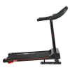 Беговые дорожки CardioPower T10 Артикул 