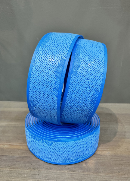 обмотка lizard skins dsp bar tape v2 2.5 мм