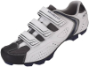Обувь #Велотуфли Specialized SPORT Артикул 