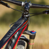 Купить Specialized Crave Pro 29 2014 Артикул 