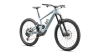 TURBO KENEVO - Больше трейлов! Specialized Turbo Kenevo SL 2 Comp 2025 Sea Foam / Silver Dust Артикул 98025-5102, 98025-5103, 98025-5105, 98025-5104