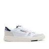 Кроссовки Кеды Reebok LT Court ftwr white/vector navy/cold grey 1 Артикул HP34008.5, HP34007.5, HP340010.5, HP34009, HP34004, HP340012, HP340010, HP340011.5