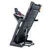 Беговые дорожки Sole F85 Артикул 