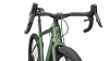 TURBO CREO EVO - Gravel всемогущий! Specialized Creo SL 2 Comp Carbon 2025 Cypress Metallic / Black Liquid Metal Артикул 98125-5049, 98125-5054, 98125-5056, 98125-5052, 98125-5061, 98125-5058