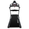 Беговые дорожки Sole F65 Артикул 