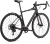 Гравийные велосипеды, комфорт плюс Specialized Diverge X1 2020 черный Артикул 95420-7058, 95420-7052, 95420-7056, 95420-7048, 95420-7054