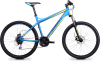 Купить Ghost SE 1300 2014 Артикул 