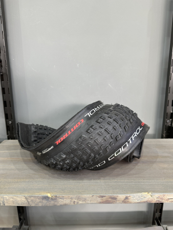 Покрышки Покрышка 27,5 Specialized Ground Control 2BR 650Bx2.3 Артикул 