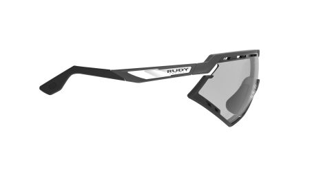 Очки Очки Rudy Project DEFENDER Gloss Black- IMPCTX Photochromic Balck Артикул 