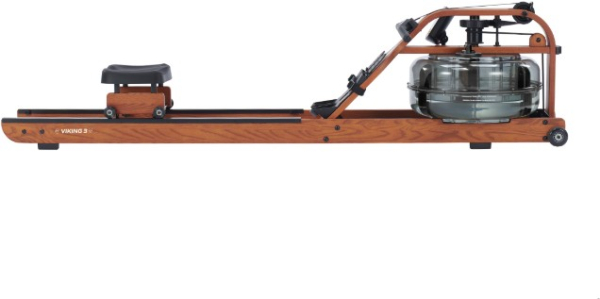 First Degree Fitness Viking 3 V