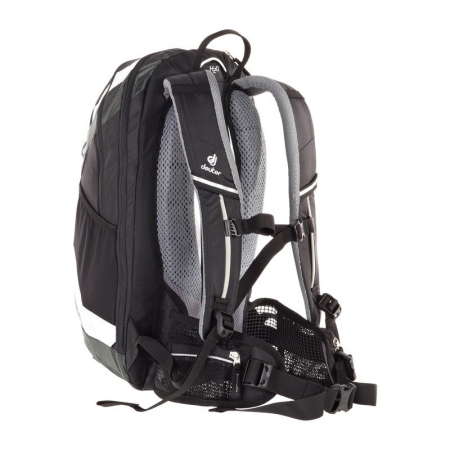Рюкзаки Рюкзак Deuter Bike Superbike 18 EXP Артикул 4046051048574, 4046051048567