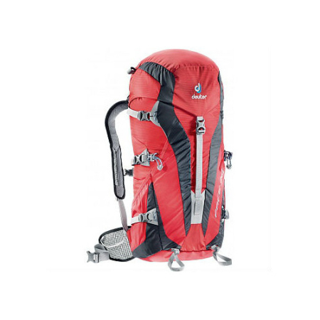 Рюкзаки Рюкзак Deuter Pace 36 2018 Артикул 4046051054285