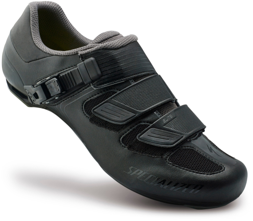 Велотуфли шоссе и триатлон Велотуфли Road Specialized Elite 2017 Артикул 61016-4047, 61016-4045, 61016-4046, 61016-4044, 61016-4038, 61016-4043, 61016-4048, 61016-4039, 61016-4041, 61016-4040, 61016-4042, 61016-4049