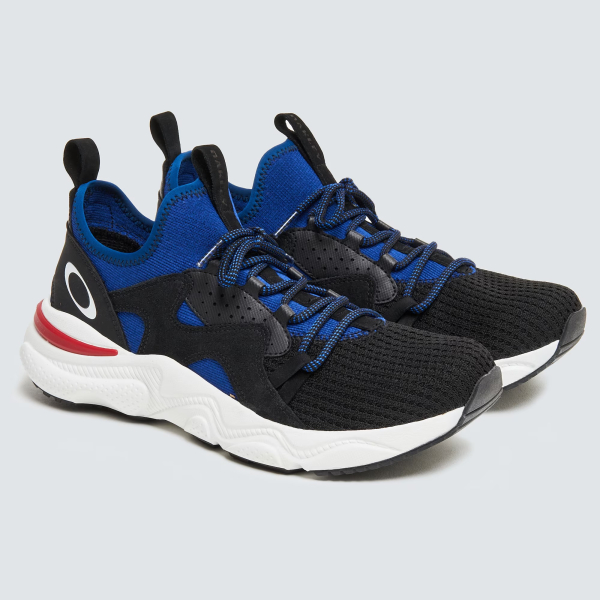 Кроссовки Oakley Cosmos Imperial Blue