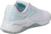 Кроссовки Кроссовки женские Reebok Nano X2 ftwr white/seaside grey/hint mint Артикул FZ569910.5, FZ56999.5, FZ56999, FZ569912