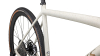 Циклокроссовые, внедорожные велосипеды Specialized S-Works Crux 2023 Gloss Birch Red Gold Pearl Speckle/Red Gold Артикул 91423-0052, 91423-0061, 91423-0058, 91423-0049, 91423-0054, 91423-0056