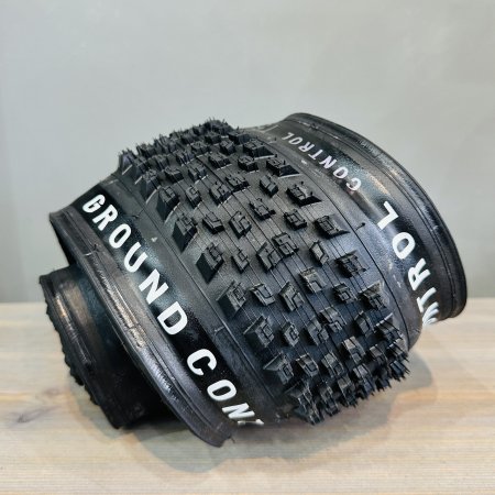 Покрышки Покрышка 29 Specialized Ground Control 2BR T5 29x2.2 Артикул 