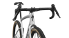 Гравийный велосипед, гоночный Specialized Crux 5 Expert - SRAM Force XPLR AXS 2027 Shadow Silver Артикул 91427-3052, 91427-3056, 91427-3049, 91427-3054, 91427-3058, 91427-3061