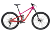 Купить Marin Rift Zone 1 29 Deore 1x11 2025 Pink Coral Артикул 740629002