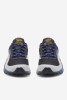 Кроссовки Кроссовки женские Reebok Ridgerider 6 GTX core black/bold purple/orange flare Артикул GX22479.5, GX224710, GX22479, GX22477, GX22478.5, GX224710.5