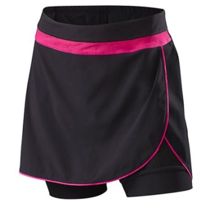 Шорты Шорты женские Specialized Shasta Sport Skort Артикул 