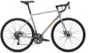 Туристические велосипеды Marin Nicasio 700c 2019 Артикул 841323067765, 841323067796, 841323067789, 841323067758