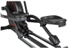 Эллиптические тренажеры CardioPower X43 Артикул 