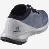 Кроссовки Кроссовки Salomon SENSE FEEL Flint Stone/Pearl Blue/Black Артикул 2000000037608, 2000000037615, 2000000037592, 2000000037622, 2000000037585