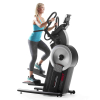 Беговые дорожки CARDIO HIIT Артикул 