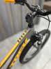 24 дюйма (7-11 лет) Trek Precaliber 24 8-speed Anthracite Артикул 5276069