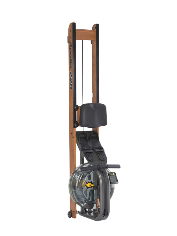 Гребные тренажеры First Degree Fitness Apollo Pro XL Артикул 
