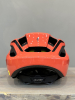Шлемы Шлем Specialized Align II Mips Deep Orange Артикул 60825-1015, 60825-1013, 60825-1012