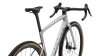 Гравийный велосипед, гоночный Specialized Crux 5 Expert - SRAM Force XPLR AXS 2027 Shadow Silver Артикул 91427-3052, 91427-3056, 91427-3049, 91427-3054, 91427-3058, 91427-3061