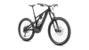 TURBO LEVO - лучшее из возможного! Specialized Turbo Levo Comp Alloy G3 NB 2025 Black / Dove Grey / Black Артикул 95225-6301, 95225-6304, 95225-6305, 95225-6306, 95225-6303, 95225-6302