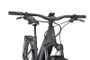 TURBO TERO - Способность колесить где угодно! Specialized Turbo Tero 4.0 Step-Through EQ 2022 Black / Black Артикул 95122-6203, 95122-6202, 95122-6205, 95122-6204