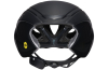 Шлемы Шлем Specialized S-Works Evade II ANGI MIPS Satin Chameleon/Gloss Black Артикул 60721-1723, 60721-1724, 60721-1722