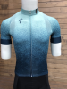Джерси, толстовки, худи Джерси Specialized SL Expert Rain Артикул RainS