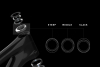 S-WORKS горные велосипеды Specialized S-Works Stumpjumper EVO 2021 Satin Redwood / Black / Carbon Артикул 96321-0103, 96321-0101, 96321-0105, 96321-0104, 96321-0102, 96321-0106
